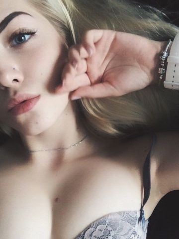 Кристина